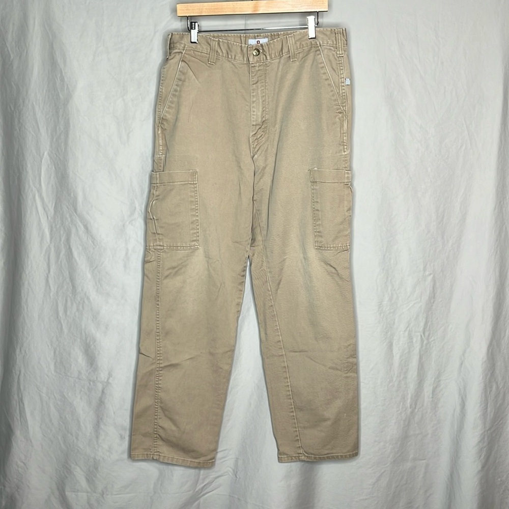 Tyndale Fire Resistant Pants